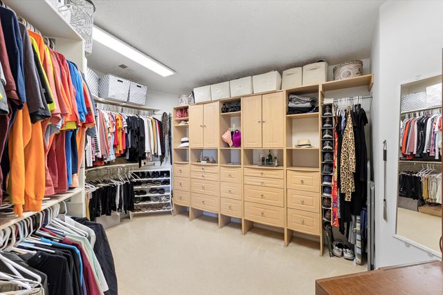 3545 Newcastle Drive SE, Rio Rancho, NM 87124