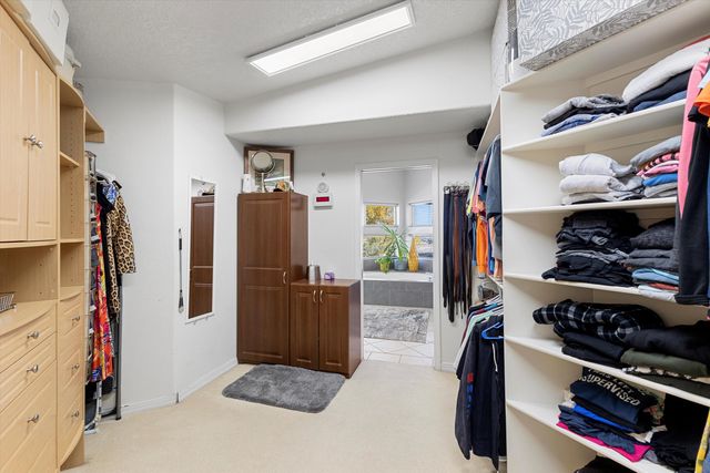 3545 Newcastle Drive SE, Rio Rancho, NM 87124