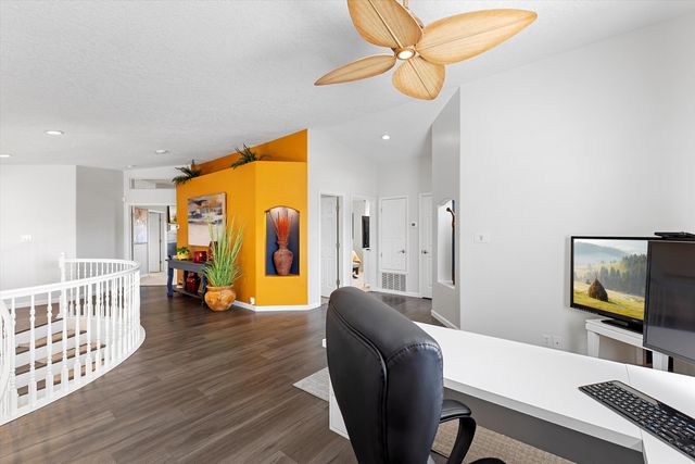 3545 Newcastle Drive SE, Rio Rancho, NM 87124