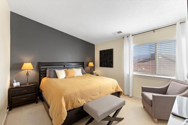 3545 Newcastle Drive SE, Rio Rancho, NM 87124