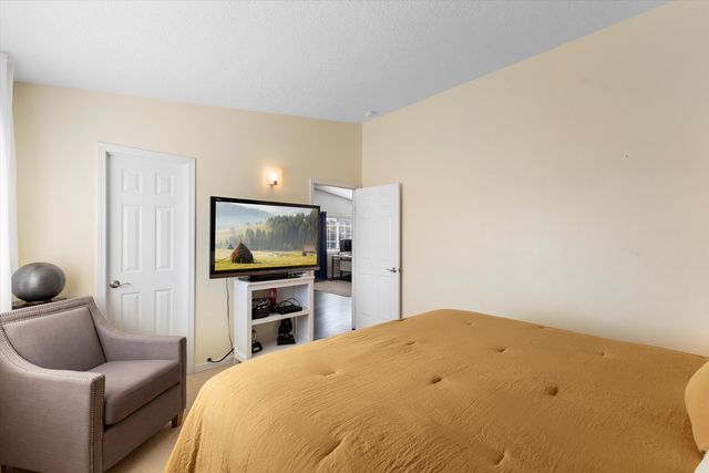 3545 Newcastle Drive SE, Rio Rancho, NM 87124