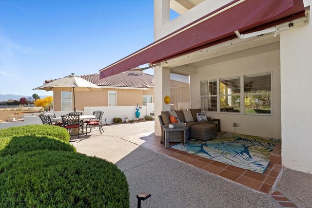 3545 Newcastle Drive SE, Rio Rancho, NM 87124