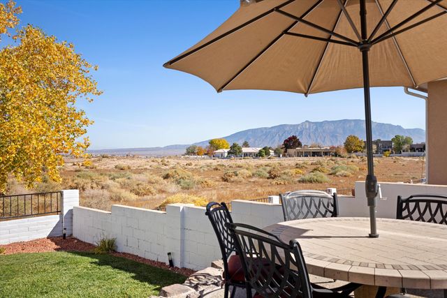 3545 Newcastle Drive SE, Rio Rancho, NM 87124