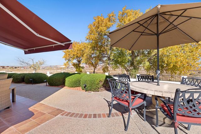 3545 Newcastle Drive SE, Rio Rancho, NM 87124