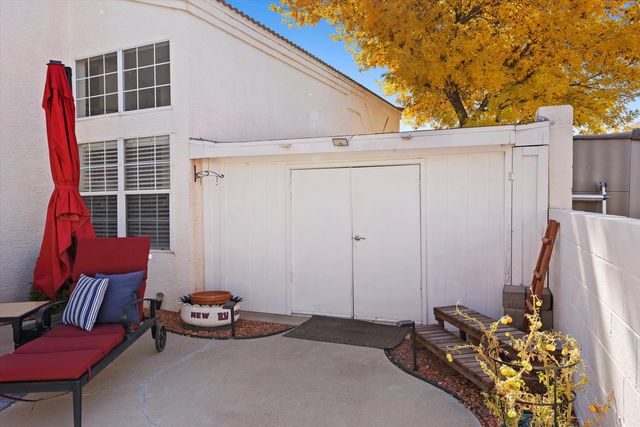 3545 Newcastle Drive SE, Rio Rancho, NM 87124