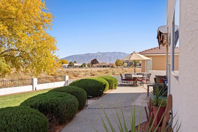 3545 Newcastle Drive SE, Rio Rancho, NM 87124