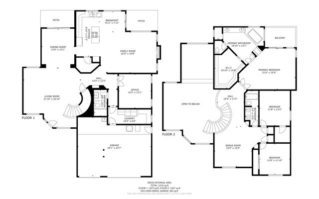 3545 Newcastle Drive SE, Rio Rancho, NM 87124