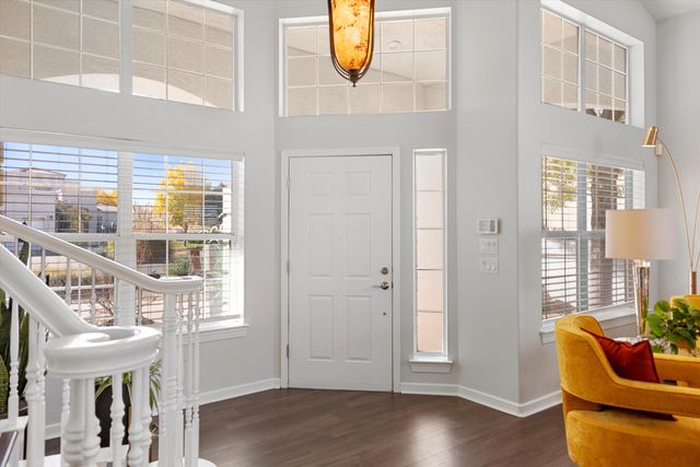 3545 Newcastle Drive SE, Rio Rancho, NM 87124