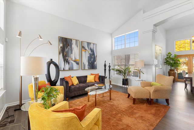 3545 Newcastle Drive SE, Rio Rancho, NM 87124