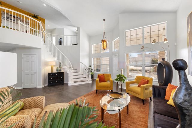 3545 Newcastle Drive SE, Rio Rancho, NM 87124