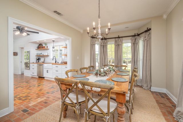 1814 Old Highway 24, Hattiesburg, MS 39402