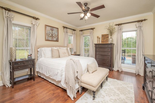 1814 Old Highway 24, Hattiesburg, MS 39402