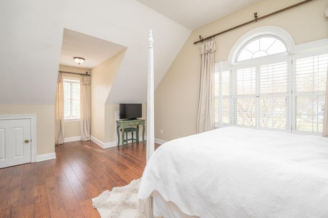 1814 Old Highway 24, Hattiesburg, MS 39402