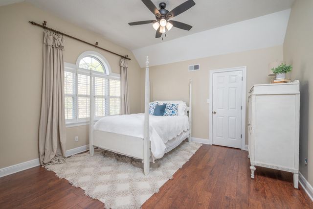 1814 Old Highway 24, Hattiesburg, MS 39402