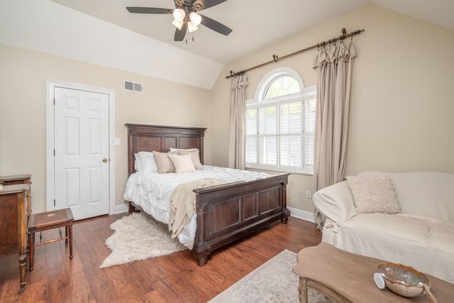 1814 Old Highway 24, Hattiesburg, MS 39402