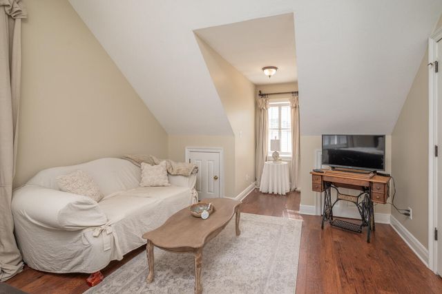 1814 Old Highway 24, Hattiesburg, MS 39402