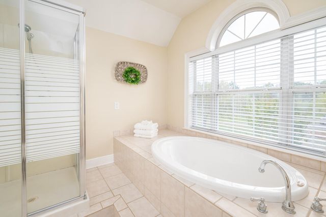 1814 Old Highway 24, Hattiesburg, MS 39402