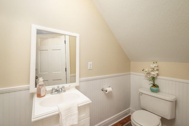 1814 Old Highway 24, Hattiesburg, MS 39402