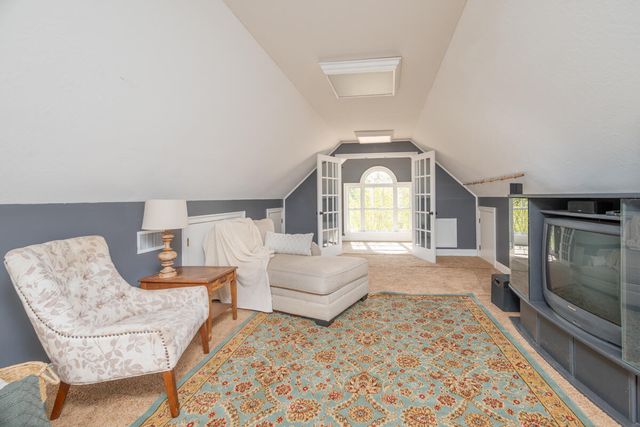 1814 Old Highway 24, Hattiesburg, MS 39402