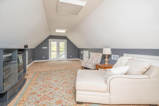 1814 Old Highway 24, Hattiesburg, MS 39402