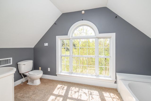 1814 Old Highway 24, Hattiesburg, MS 39402