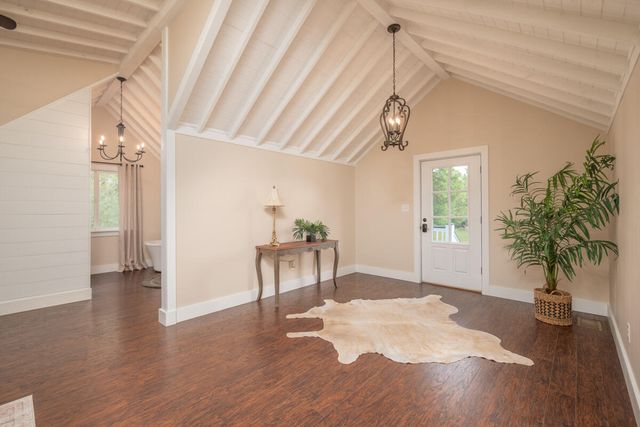 1814 Old Highway 24, Hattiesburg, MS 39402