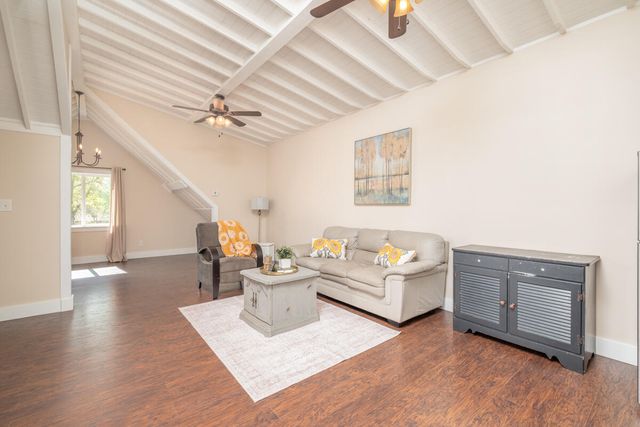 1814 Old Highway 24, Hattiesburg, MS 39402