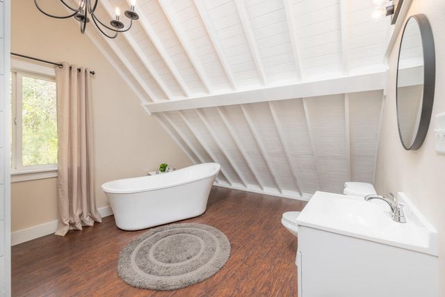 1814 Old Highway 24, Hattiesburg, MS 39402