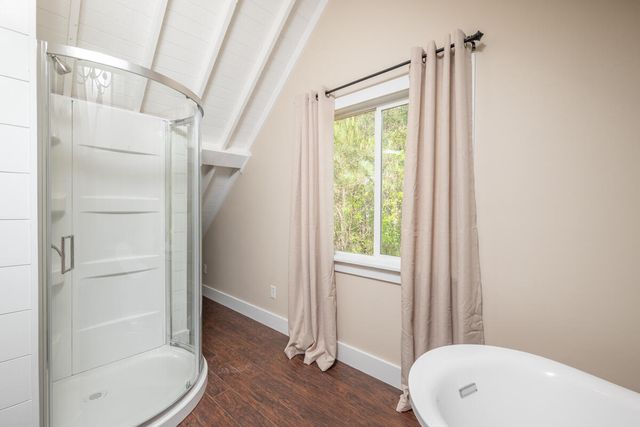 1814 Old Highway 24, Hattiesburg, MS 39402