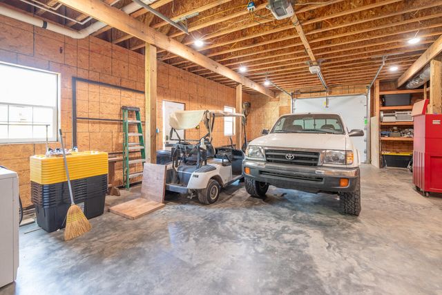 1814 Old Highway 24, Hattiesburg, MS 39402