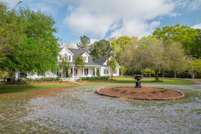 1814 Old Highway 24, Hattiesburg, MS 39402