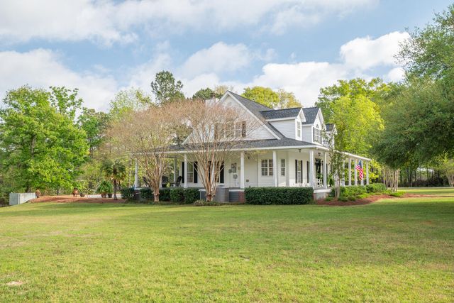 1814 Old Highway 24, Hattiesburg, MS 39402