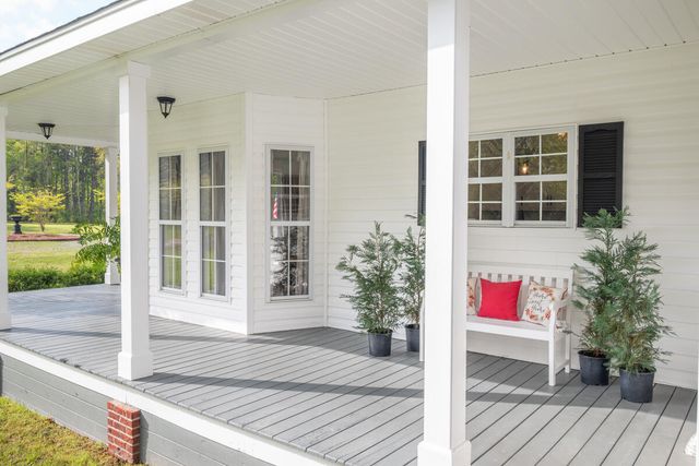 1814 Old Highway 24, Hattiesburg, MS 39402