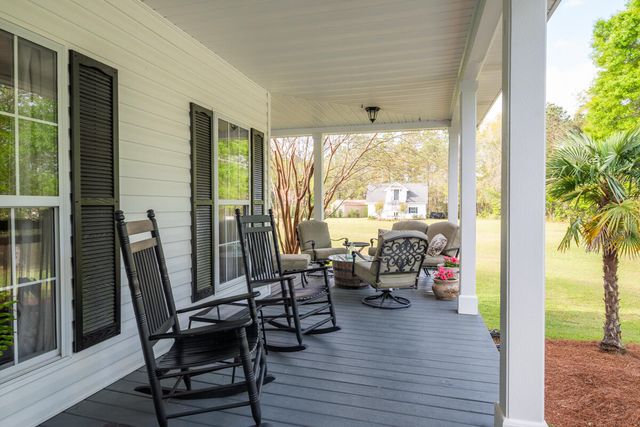 1814 Old Highway 24, Hattiesburg, MS 39402