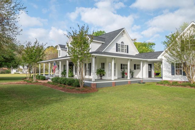 1814 Old Highway 24, Hattiesburg, MS 39402