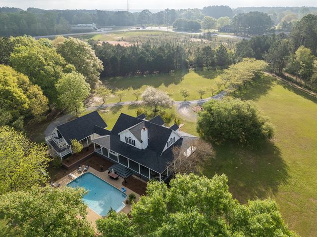 1814 Old Highway 24, Hattiesburg, MS 39402