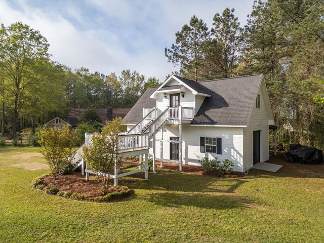 1814 Old Highway 24, Hattiesburg, MS 39402