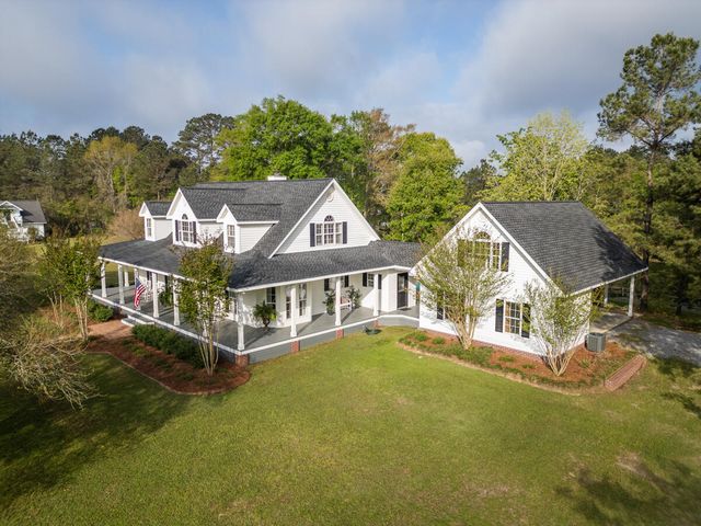 1814 Old Highway 24, Hattiesburg, MS 39402