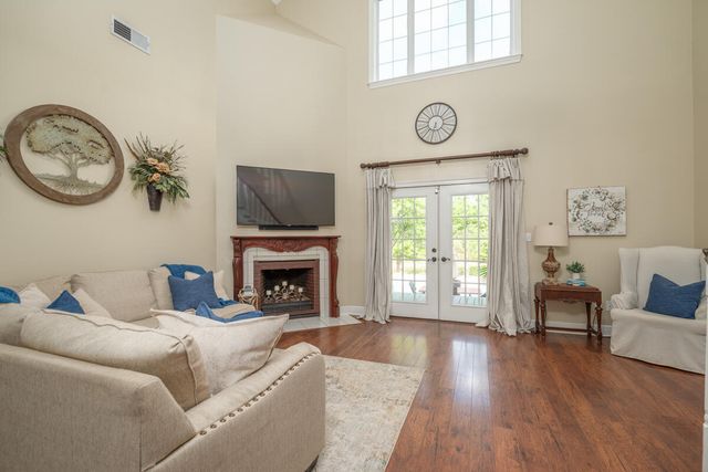 1814 Old Highway 24, Hattiesburg, MS 39402