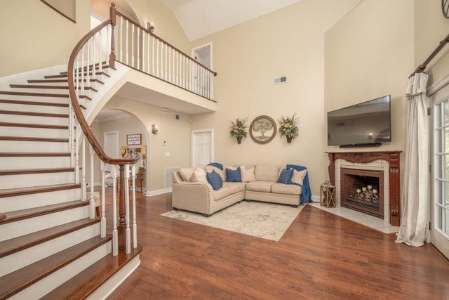 1814 Old Highway 24, Hattiesburg, MS 39402