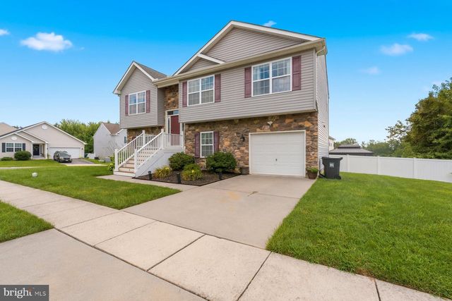 6 SHANNON DR, Elkton, MD 21921