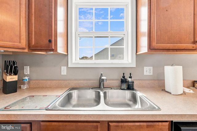 6 SHANNON DR, Elkton, MD 21921