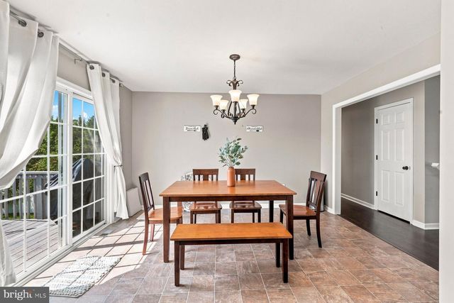 6 SHANNON DR, Elkton, MD 21921