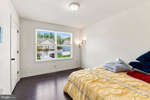 6 SHANNON DR, Elkton, MD 21921