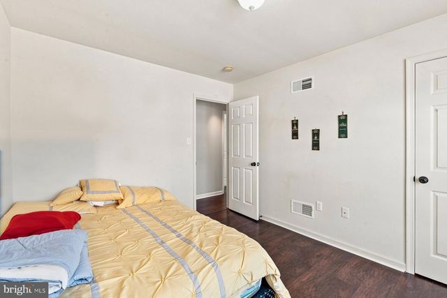 6 SHANNON DR, Elkton, MD 21921
