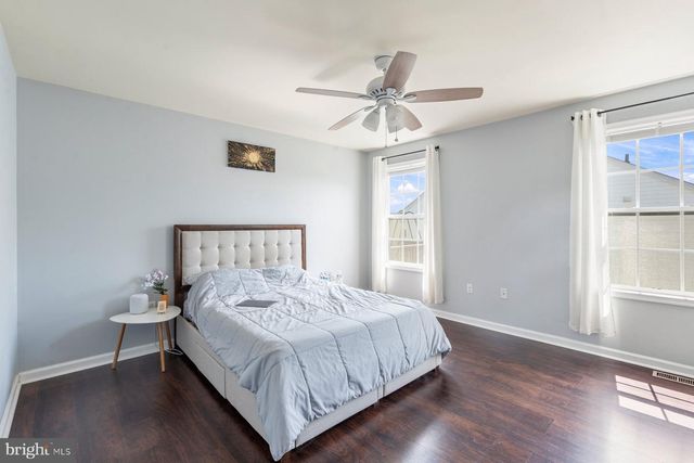 6 SHANNON DR, Elkton, MD 21921