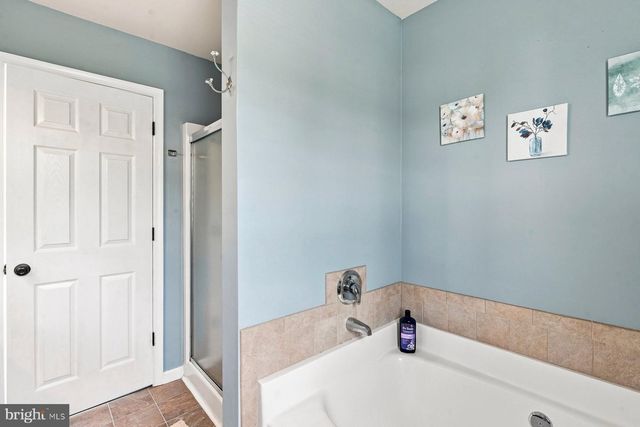 6 SHANNON DR, Elkton, MD 21921