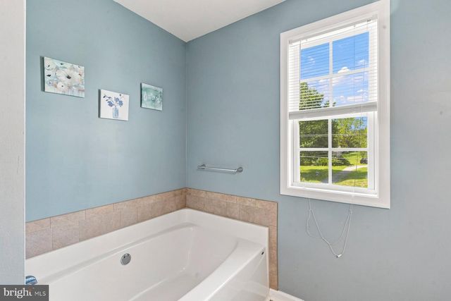 6 SHANNON DR, Elkton, MD 21921