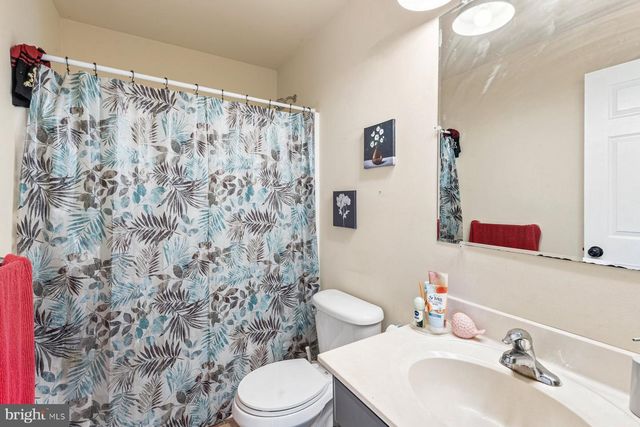 6 SHANNON DR, Elkton, MD 21921