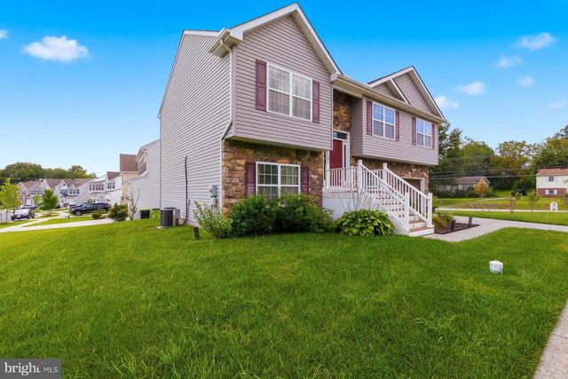 6 SHANNON DR, Elkton, MD 21921